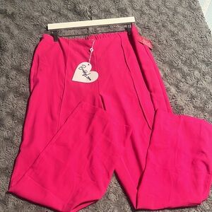 Buddy Love Dress Pants XL